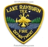Lake-Rayburn-TXFr.jpg
