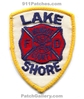 Lake-Shore-v2-NYFr.jpg