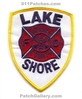 Lake-Shore-v3-NYFr.jpg