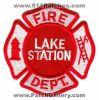 Lake-Station-Fire-Department-Dept-Patch-Indiana-Patches-INFr.jpg