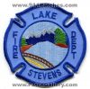 Lake-Stevens-Fire-Department-Dept-Patch-v2-Washington-Patches-WAFr.jpg
