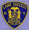 Filename=Lake-Success-NYP.jpg
Filesize=102KiB
Dimensions=472x485
Date added=Oct 13, 2011 Lake-Success-NYP.jpg