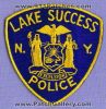 Lake-Success-NYP.jpg