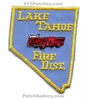 Lake-Tahoe-NVFr.jpg