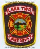 Lake-Township-Twp-Fire-Department-Dept-Patch-Ohio-Patches-OHFr.jpg