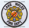Lake-Wales-Fire-Department-Dept-Patch-Florida-Patches-FLFr.jpg