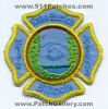 Filename=Lake-Zurich-Fire-Rescue-Department-Dept-Patch-Illinois-Patches-ILFr.jpg
Filesize=171KiB
Dimensions=499x500
Date added=Dec 17, 2014 Lake-Zurich-Fire-Rescue-Department-Dept-Patch-Illinois-Patches-ILFr.jpg
