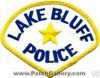Filename=Lake_Bluff_1_ILP.JPG
Filesize=24KiB
Dimensions=400x314
Date added=Jan 02, 2008 Lake_Bluff_1_ILP.JPG