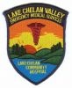 Lake_Chelan_Valley_EMS_WA.jpg