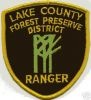 Lake_Co_Forest_Pres_Dist_Ranger_1_ILP.JPG