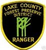 Lake_Co_Forest_Pres_Dist_Ranger_2_ILP.JPG