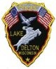 Lake_Delton_WIP.jpg