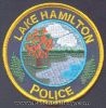 Lake_Hamilton_FL.JPG