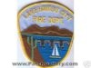 Filename=Lake_Havasu_AZ.jpg
Filesize=22KiB
Dimensions=400x300
Date added=Dec 11, 2006 Lake_Havasu_AZ.jpg
