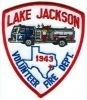 Lake_Jackson_TXFr.jpg