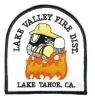 Lake_Valley_1_CA.jpg