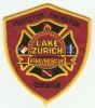 Filename=Lake_Zurich_2_IL.jpg
Filesize=78KiB
Dimensions=383x432
Date added=Jun 14, 2006 Lake_Zurich_2_IL.jpg