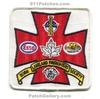 Filename=Lakeland-Burn-CANFr.jpg
Filesize=208KiB
Dimensions=800x794
Date added=Jul 29, 2024 Lakeland-Burn-CANFr.jpg