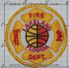 Lakeland-FLFr.jpg