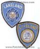 Lakeland_FLFr.jpg