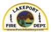 Lakeport_1_CA.jpg