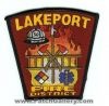 Lakeport_2_CA.jpg