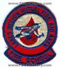 Lakes-Region-Mutual-Fire-Aid-Association-Fire-School-Patch-New-Hampshire-Patches-NHFr.jpg