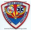 Filename=Lakeside-Fire-Rescue-Department-Dept-Patch-Arizona-Patches-AZFr.jpg
Filesize=184KiB
Dimensions=500x495
Date added=Feb 10, 2013 Lakeside-Fire-Rescue-Department-Dept-Patch-Arizona-Patches-AZFr.jpg
