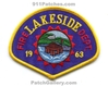 Filename=Lakeside-v2-CAFr.jpg
Filesize=179KiB
Dimensions=800x639
Date added=Aug 25, 2023 Lakeside-v2-CAFr.jpg
