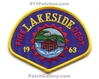 Lakeside-v2-CAFr.jpg