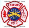 Lakeview-Fire-Department-Dept-Company-2-Patch-New-York-Patches-NYFr.jpg