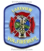 Filename=Lakeview-ORFr.jpg
Filesize=245KiB
Dimensions=699x800
Date added=Apr 19, 2022 Lakeview-ORFr.jpg