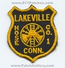 Lakeville-CTFr.jpg
