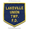 Lakeville-Union-Twp-INFr.jpg
