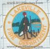 Lakeville-v1-MAFr.jpg
