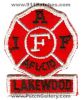 Lakewood-Fire-Department-Dept-IAFF-Patch-Unknown-State-Patches-UNKFr.jpg