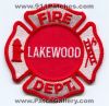 Filename=Lakewood-Fire-Department-Dept-Patch-v2-Illinois-Patches-ILFr.jpg
Filesize=167KiB
Dimensions=500x489
Date added=Jan 08, 2015 Lakewood-Fire-Department-Dept-Patch-v2-Illinois-Patches-ILFr.jpg