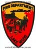 Lakewood-Fire-Department-Patch-Unknown-Patches-UNKFr.jpg