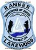 Lakewood-Ranger-COP.jpg
