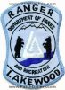 Filename=Lakewood-Ranger-COP.jpg
Filesize=200KiB
Dimensions=740x1010
Date added=Dec 26, 2011 Lakewood-Ranger-COP.jpg