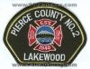 Filename=Lakewood_Pierce_Co_Dist_2_v2_WAF.jpg
Filesize=69KiB
Dimensions=500x381
Date added=Dec 17, 2006 Lakewood_Pierce_Co_Dist_2_v2_WAF.jpg