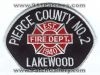 Filename=Lakewood_Pierce_Co_Dist_2_v3_WAF.jpg
Filesize=71KiB
Dimensions=500x379
Date added=Dec 17, 2006 Lakewood_Pierce_Co_Dist_2_v3_WAF.jpg