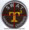 Lakewood_SWAT_CO.jpg