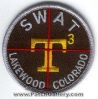 Filename=Lakewood_SWAT_CO.jpg
Filesize=14KiB
Dimensions=215x218
Date added=Jul 18, 2006 Lakewood_SWAT_CO.jpg