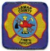 Lamar-County-Fire-and-Rescue-Department-Dept-Patch-Georgia-Patches-GAFr.jpg