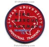 Filename=Lamar-University-v2-TXFr.jpg
Filesize=228KiB
Dimensions=800x768
Date added=Aug 19, 2023 Lamar-University-v2-TXFr.jpg