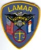 Filename=Lamar_2_COP.jpg
Filesize=30KiB
Dimensions=263x321
Date added=May 03, 2007 Lamar_2_COP.jpg