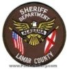 Filename=Lamar_Co_ALS.jpg
Filesize=12KiB
Dimensions=180x182
Date added=Aug 24, 2008 Lamar_Co_ALS.jpg