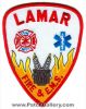 Lamar_Fire_And_EMS_Patch_Colorado_Patches_COFr.jpg