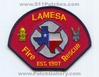 Lamesa-TXFr.jpg